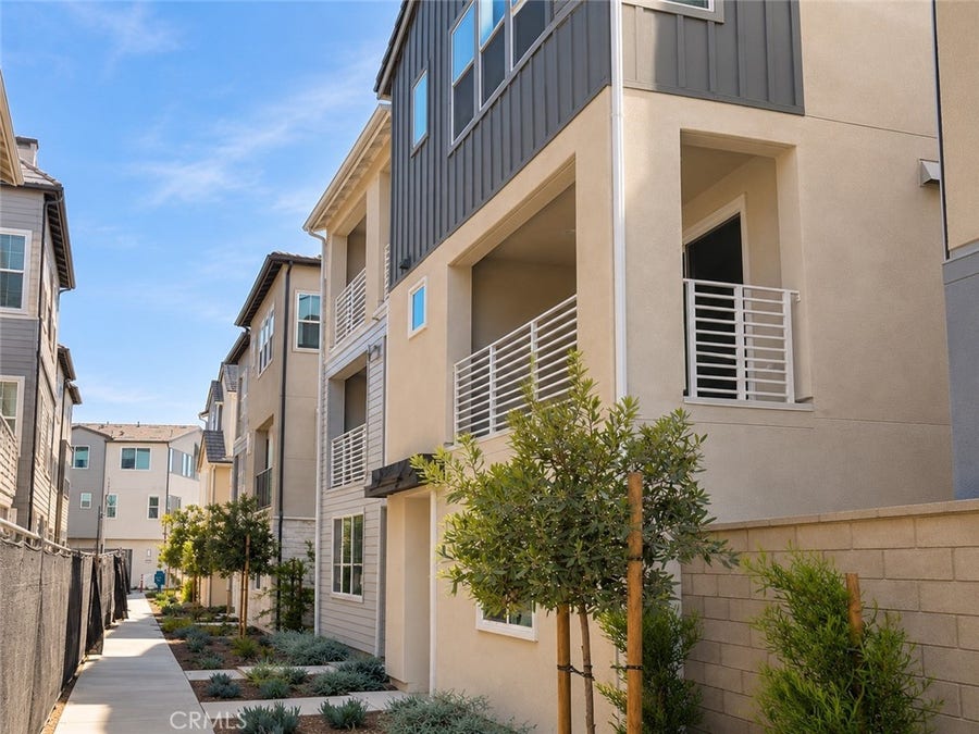Property photo for 709 Sonia, Irvine, CA