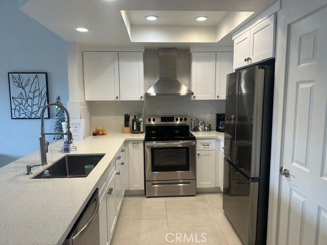 Property photo for 49073 Mariposa, Palm Desert, CA