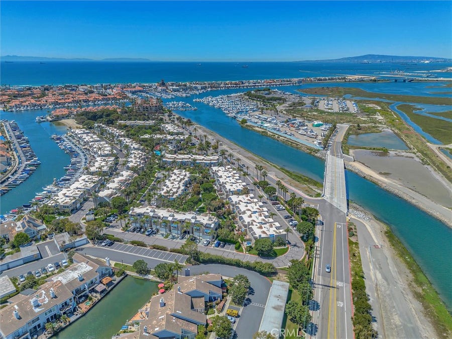 Property photo for 3393 Tempe, Huntington Beach, CA