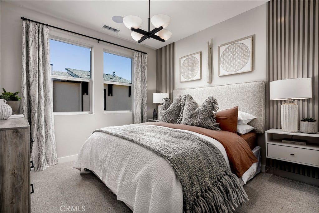 812 Katie Place, Covina, CA 91722 812 Katie Place, Covina, CA 91722