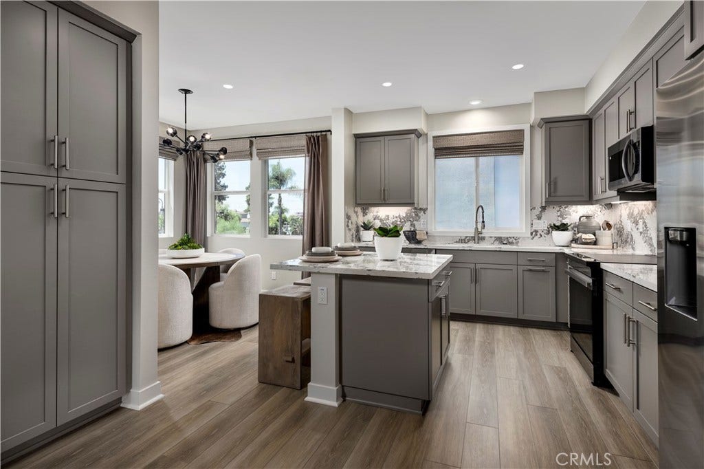 812 Katie Place, Covina, CA 91722 812 Katie Place, Covina, CA 91722