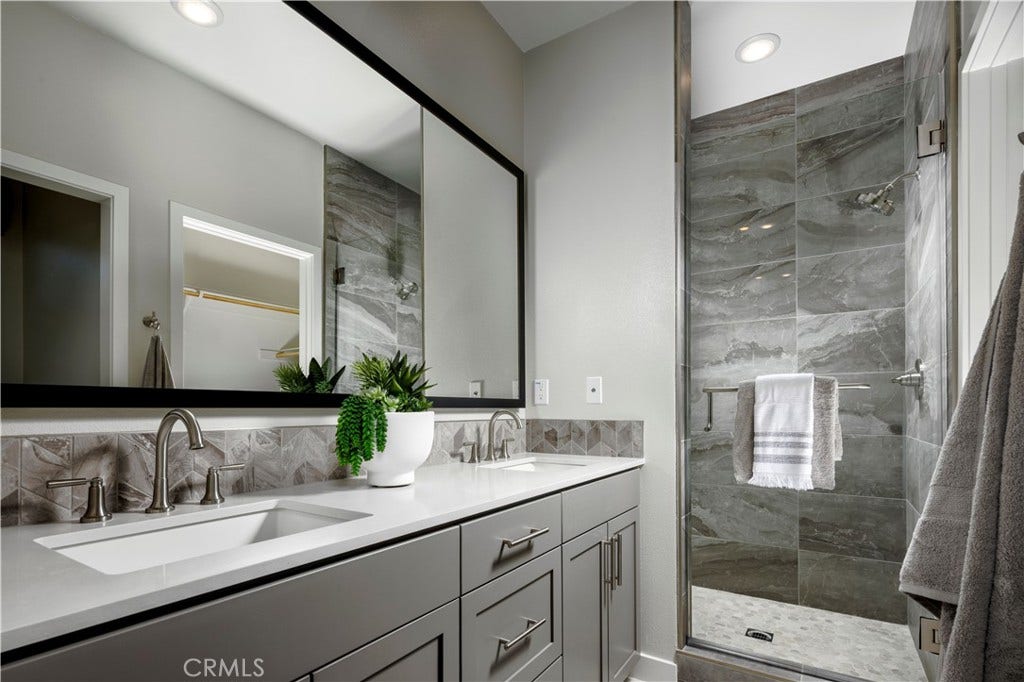 812 Katie Place, Covina, CA 91722 812 Katie Place, Covina, CA 91722