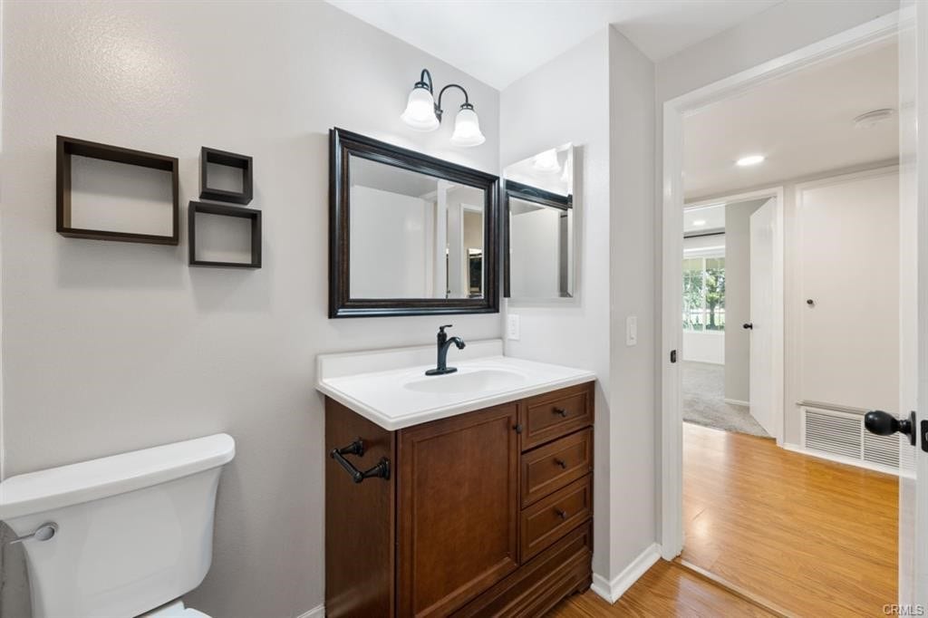 115 Greenfield, Irvine, CA 92614 115 Greenfield, Irvine, CA 92614