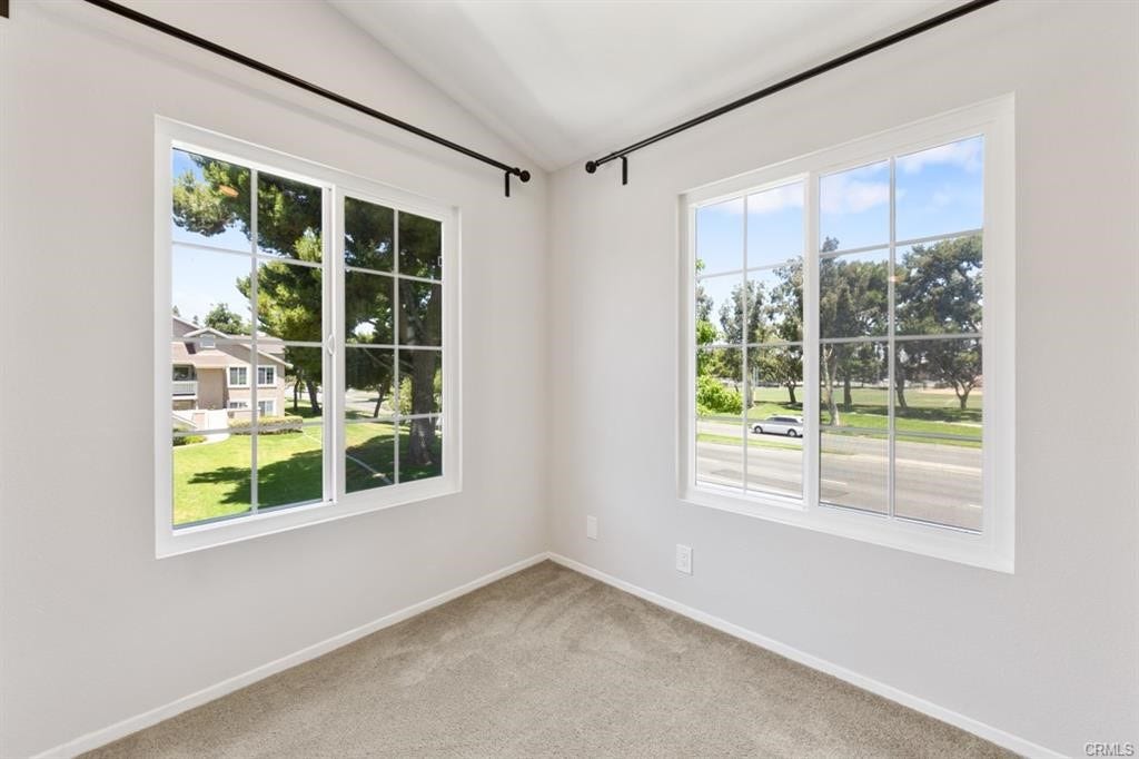 115 Greenfield, Irvine, CA 92614 115 Greenfield, Irvine, CA 92614