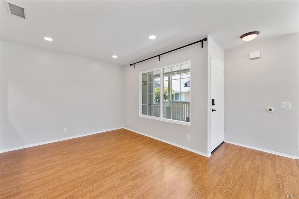 115 Greenfield, Irvine, CA 92614 115 Greenfield, Irvine, CA 92614