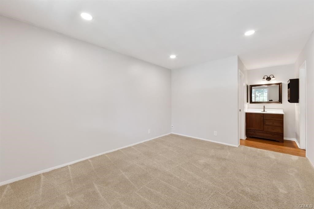 115 Greenfield, Irvine, CA 92614 115 Greenfield, Irvine, CA 92614