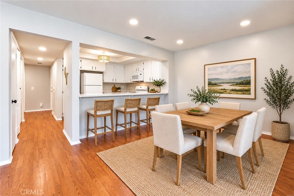 115 Greenfield, Irvine, CA 92614 115 Greenfield, Irvine, CA 92614