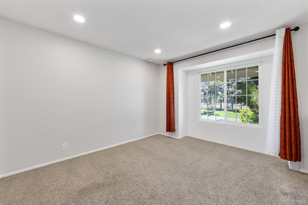 115 Greenfield, Irvine, CA 92614 115 Greenfield, Irvine, CA 92614