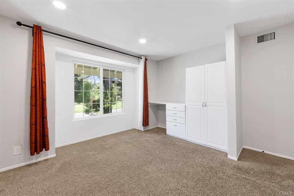 115 Greenfield, Irvine, CA 92614 115 Greenfield, Irvine, CA 92614