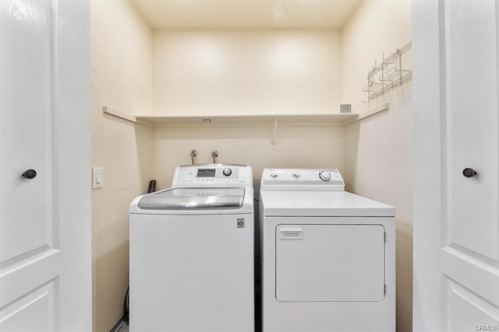 115 Greenfield, Irvine, CA 92614 115 Greenfield, Irvine, CA 92614