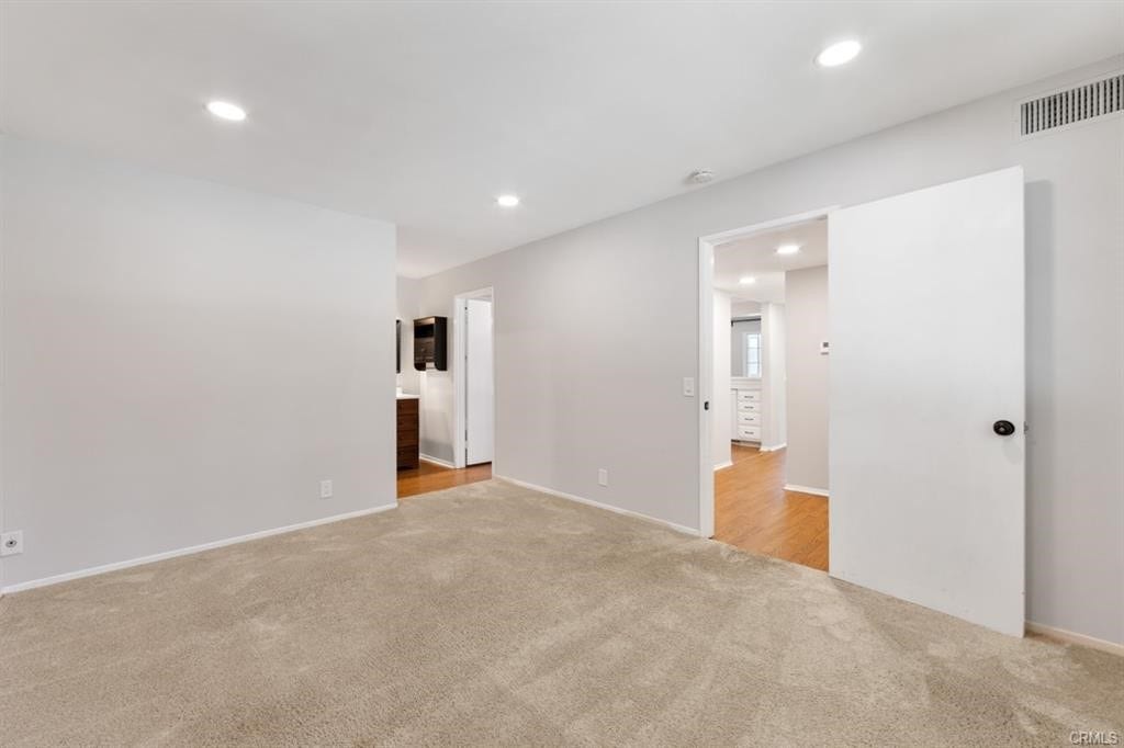115 Greenfield, Irvine, CA 92614 115 Greenfield, Irvine, CA 92614