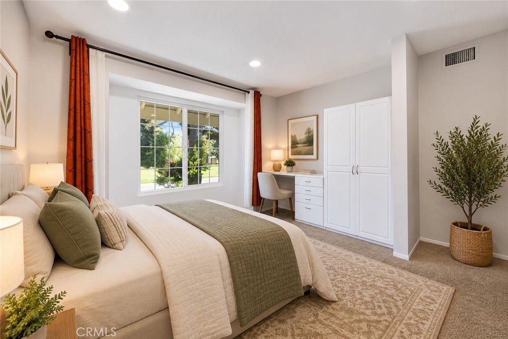 115 Greenfield, Irvine, CA 92614 115 Greenfield, Irvine, CA 92614