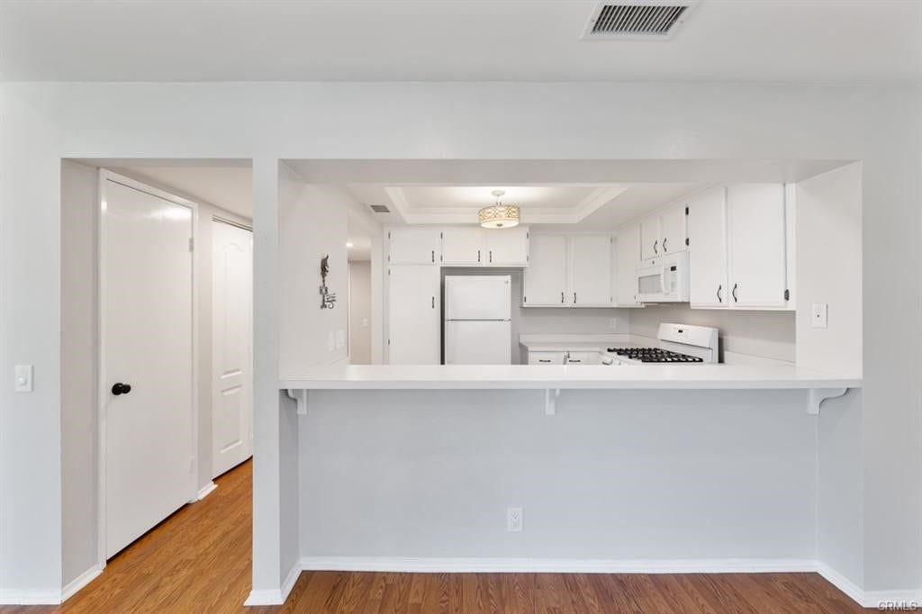 115 Greenfield, Irvine, CA 92614 115 Greenfield, Irvine, CA 92614