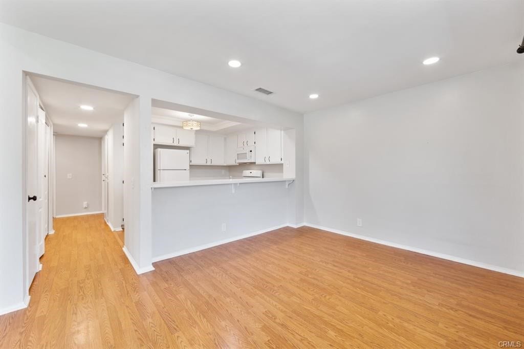 115 Greenfield, Irvine, CA 92614 115 Greenfield, Irvine, CA 92614