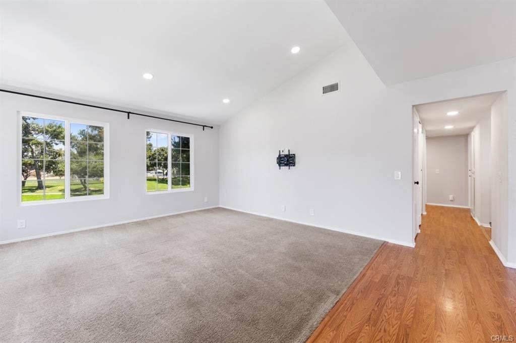 115 Greenfield, Irvine, CA 92614 115 Greenfield, Irvine, CA 92614