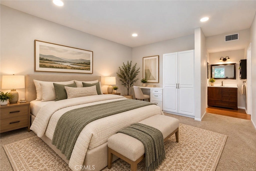 115 Greenfield, Irvine, CA 92614 115 Greenfield, Irvine, CA 92614