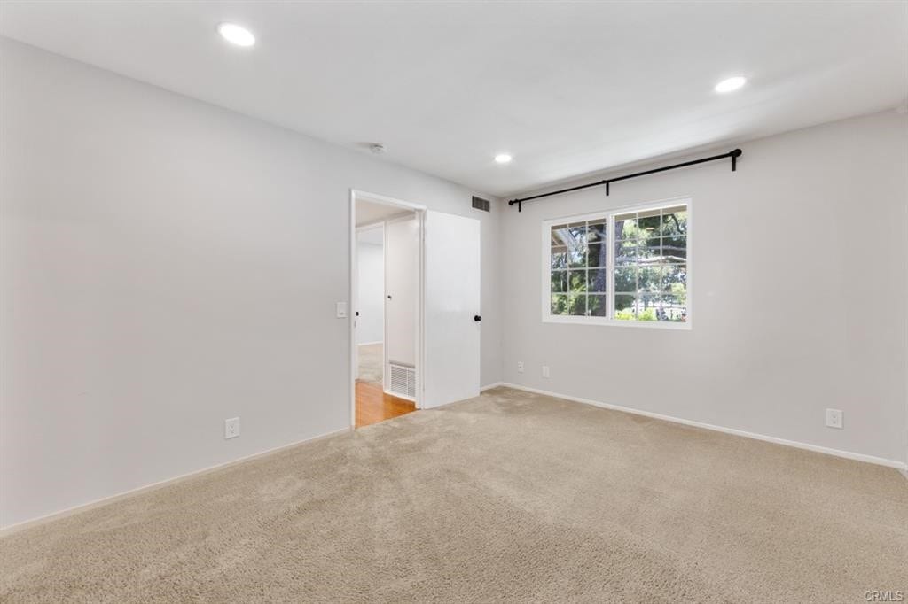 115 Greenfield, Irvine, CA 92614 115 Greenfield, Irvine, CA 92614
