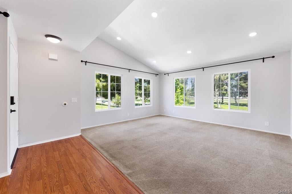 115 Greenfield, Irvine, CA 92614 115 Greenfield, Irvine, CA 92614