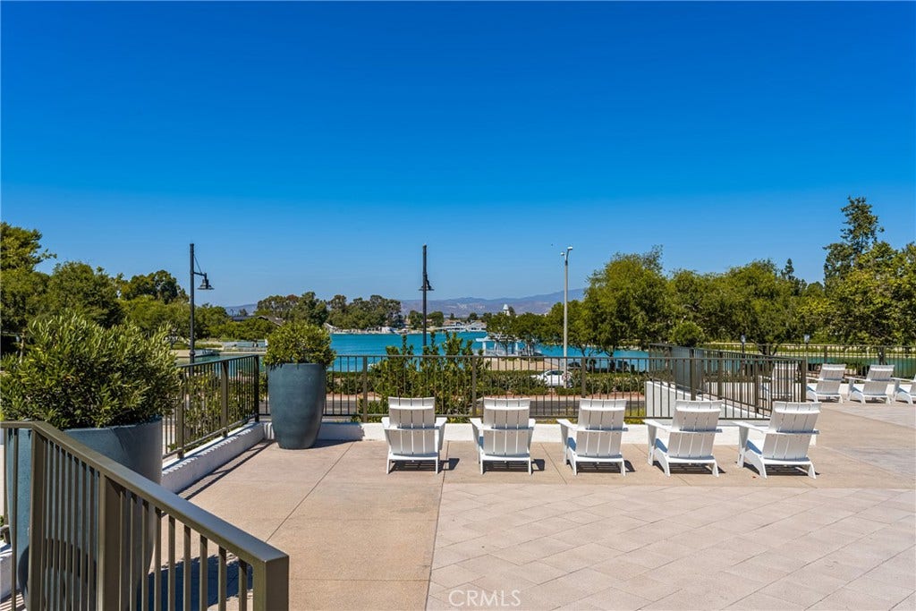 115 Greenfield, Irvine, CA 92614 115 Greenfield, Irvine, CA 92614