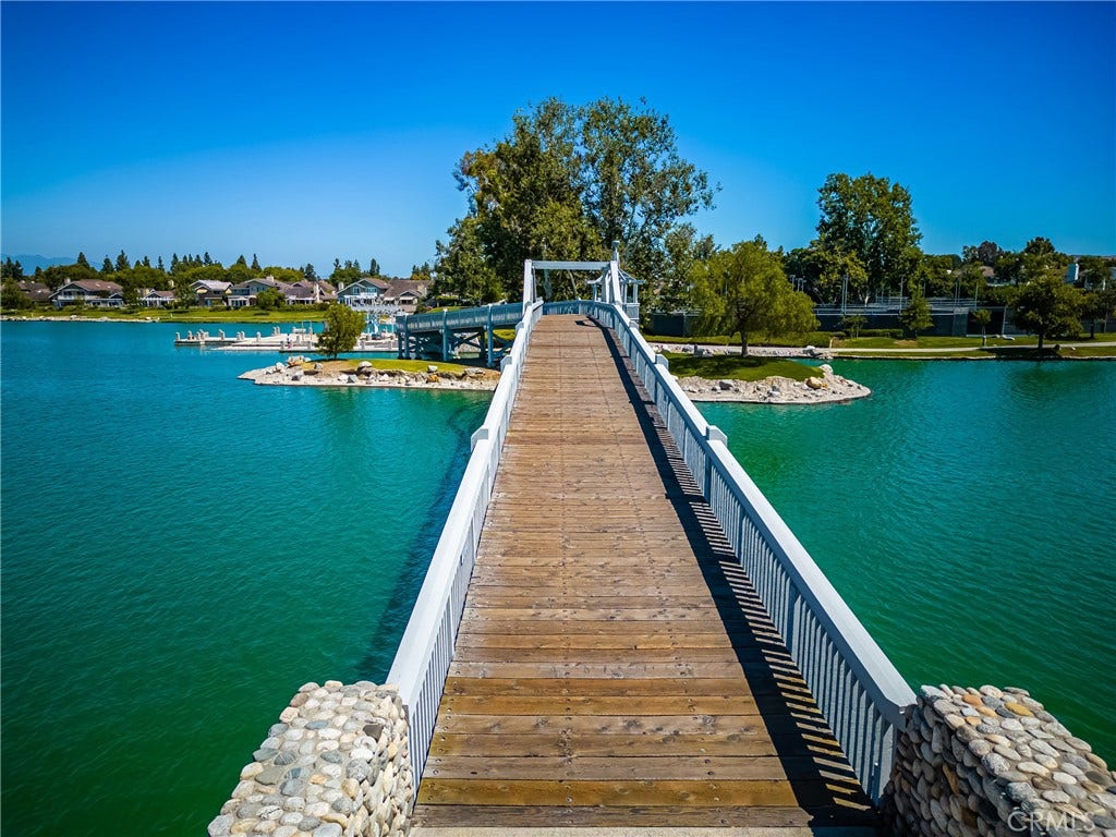 115 Greenfield, Irvine, CA 92614 115 Greenfield, Irvine, CA 92614