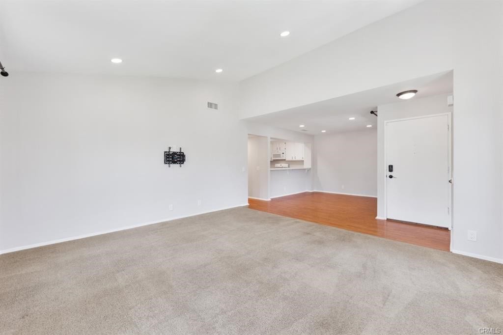 115 Greenfield, Irvine, CA 92614 115 Greenfield, Irvine, CA 92614