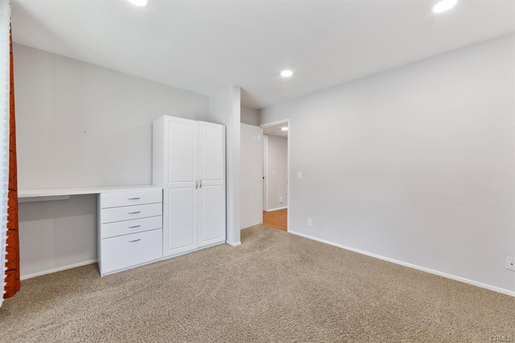 115 Greenfield, Irvine, CA 92614 115 Greenfield, Irvine, CA 92614