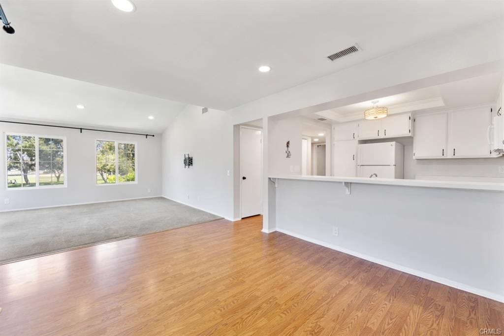 115 Greenfield, Irvine, CA 92614 115 Greenfield, Irvine, CA 92614