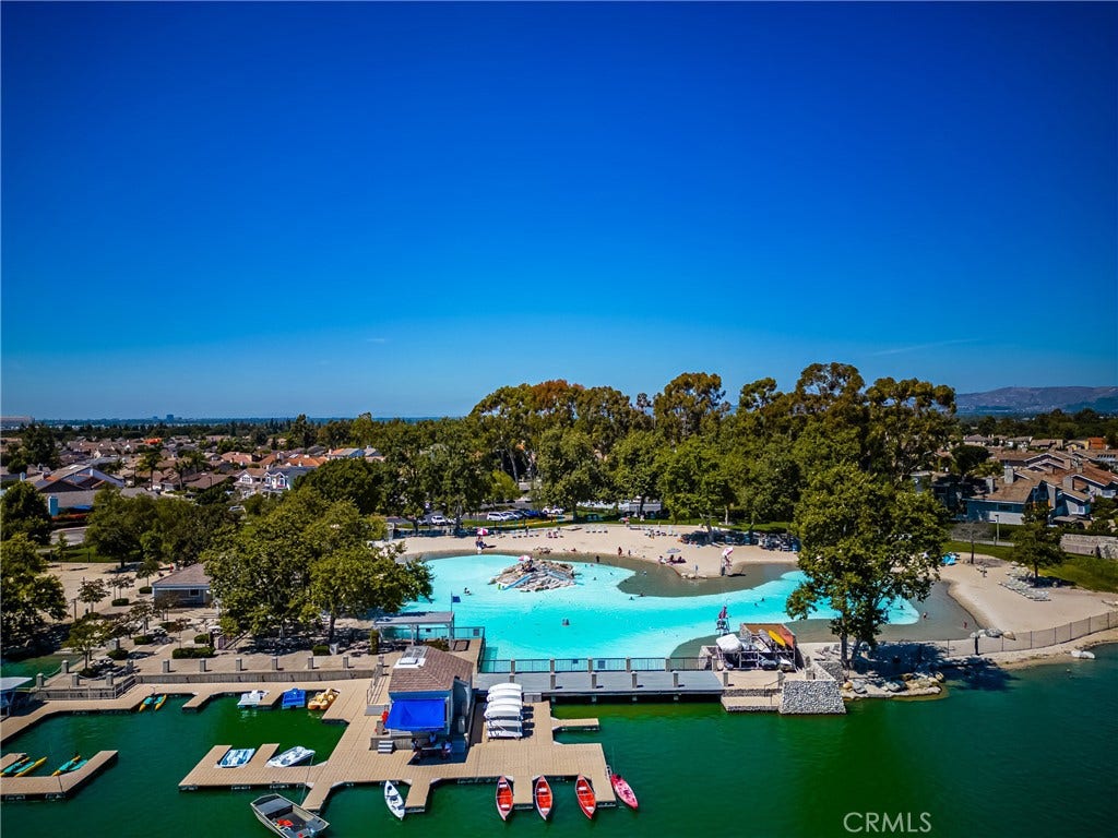 115 Greenfield, Irvine, CA 92614 115 Greenfield, Irvine, CA 92614