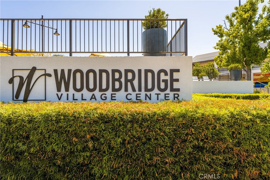 115 Greenfield, Irvine, CA 92614 115 Greenfield, Irvine, CA 92614