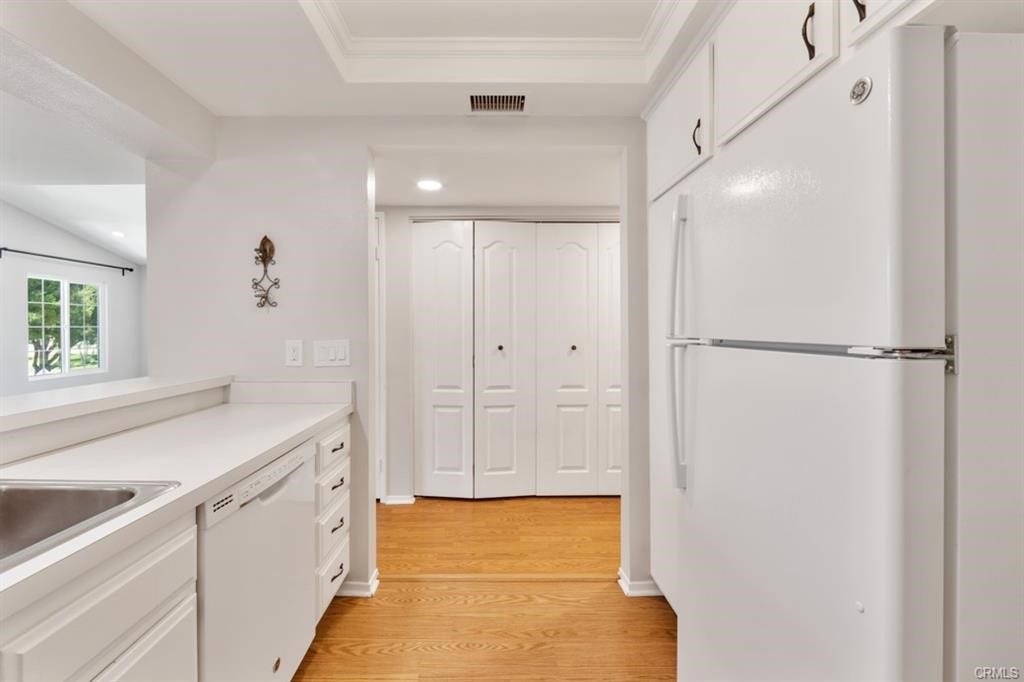 115 Greenfield, Irvine, CA 92614 115 Greenfield, Irvine, CA 92614