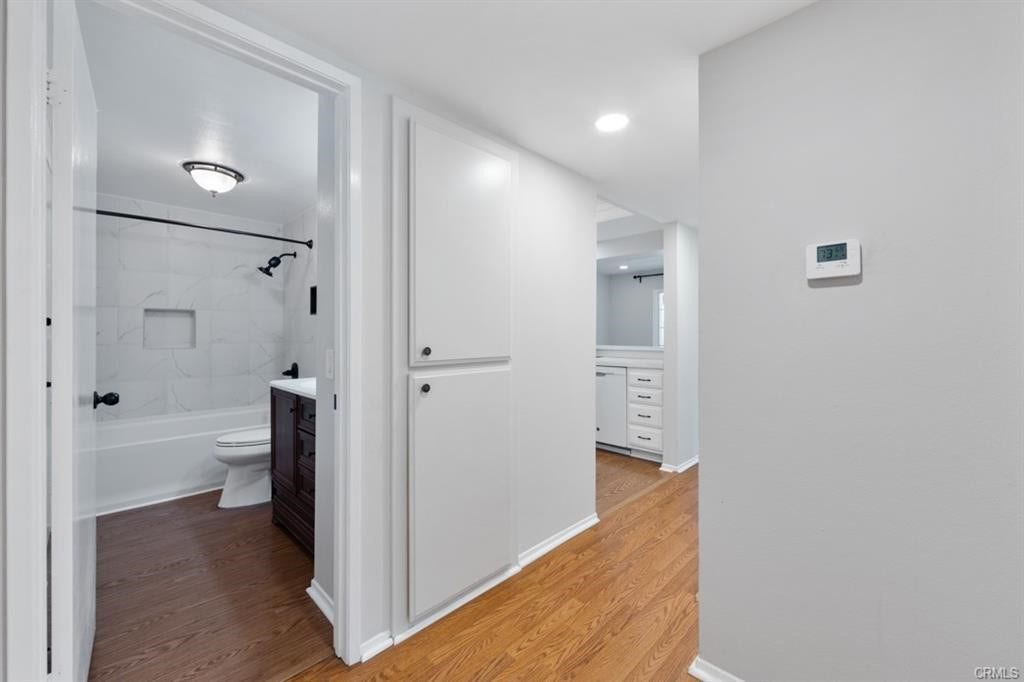115 Greenfield, Irvine, CA 92614 115 Greenfield, Irvine, CA 92614