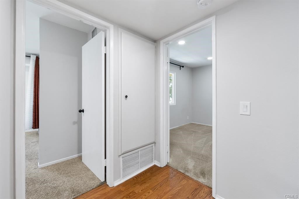 115 Greenfield, Irvine, CA 92614 115 Greenfield, Irvine, CA 92614
