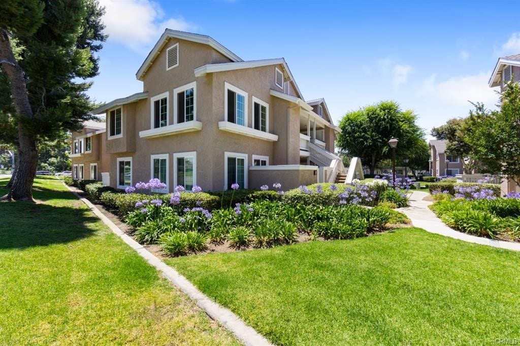 115 Greenfield, Irvine, CA 92614 115 Greenfield, Irvine, CA 92614