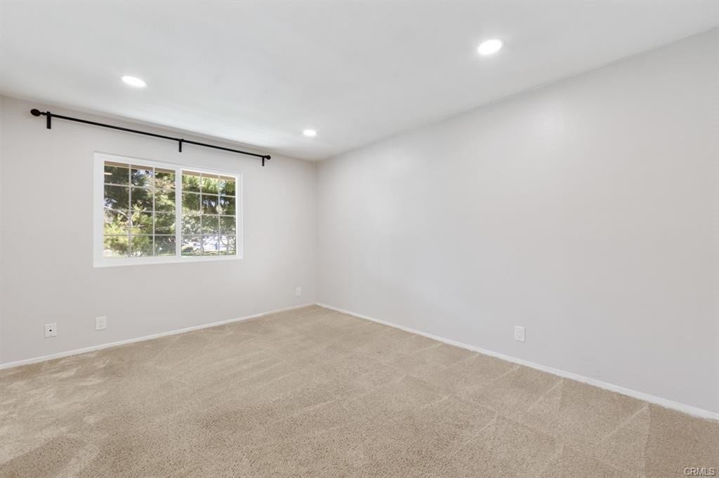 115 Greenfield, Irvine, CA 92614 115 Greenfield, Irvine, CA 92614