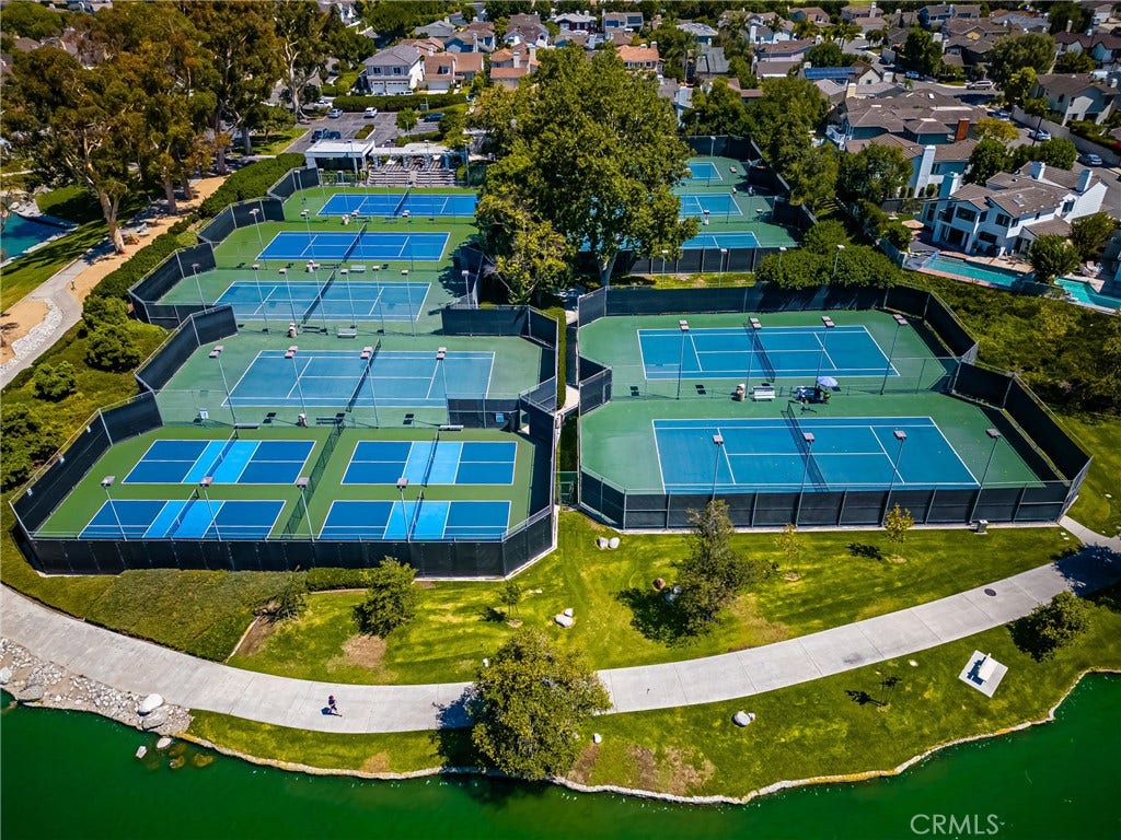 115 Greenfield, Irvine, CA 92614 115 Greenfield, Irvine, CA 92614