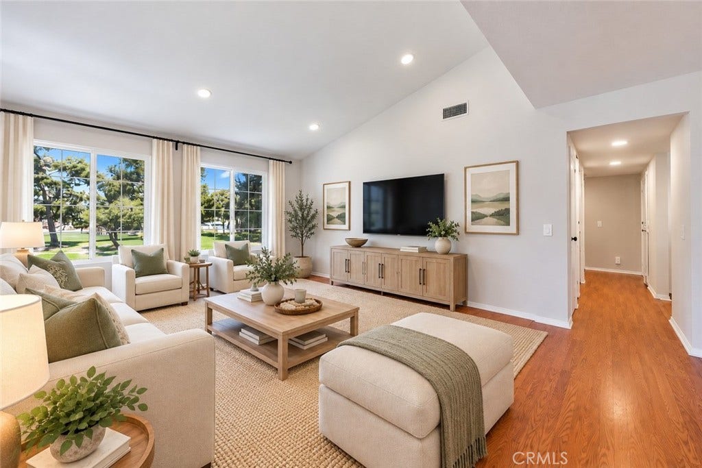 115 Greenfield, Irvine, CA 92614 115 Greenfield, Irvine, CA 92614