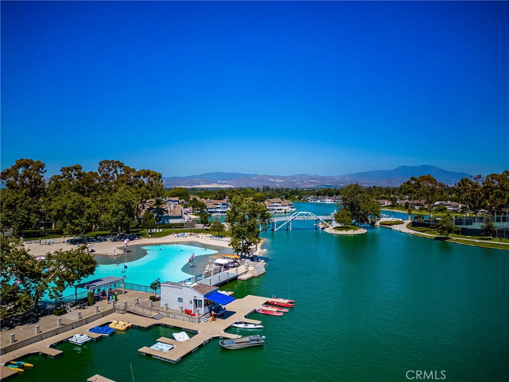 115 Greenfield, Irvine, CA 92614 115 Greenfield, Irvine, CA 92614
