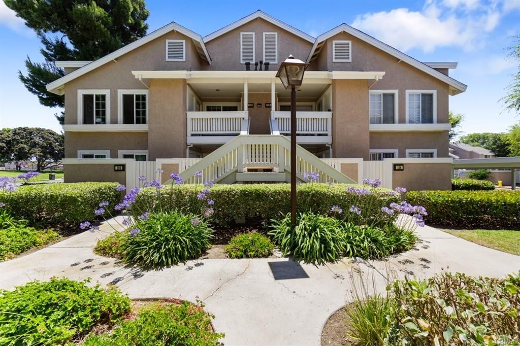 115 Greenfield, Irvine, CA 92614 115 Greenfield, Irvine, CA 92614