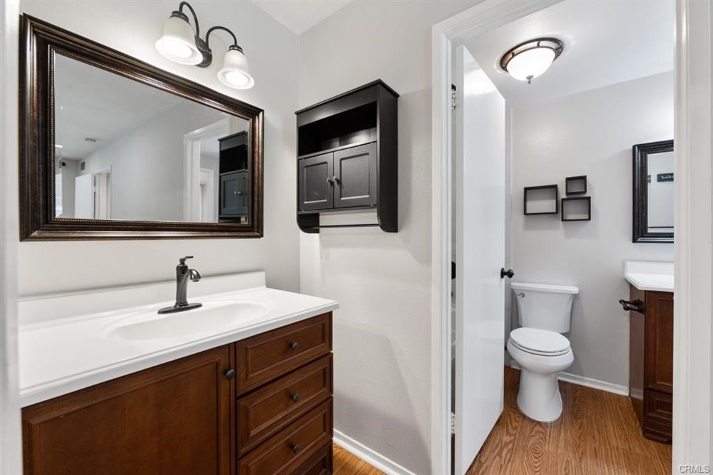 115 Greenfield, Irvine, CA 92614 115 Greenfield, Irvine, CA 92614