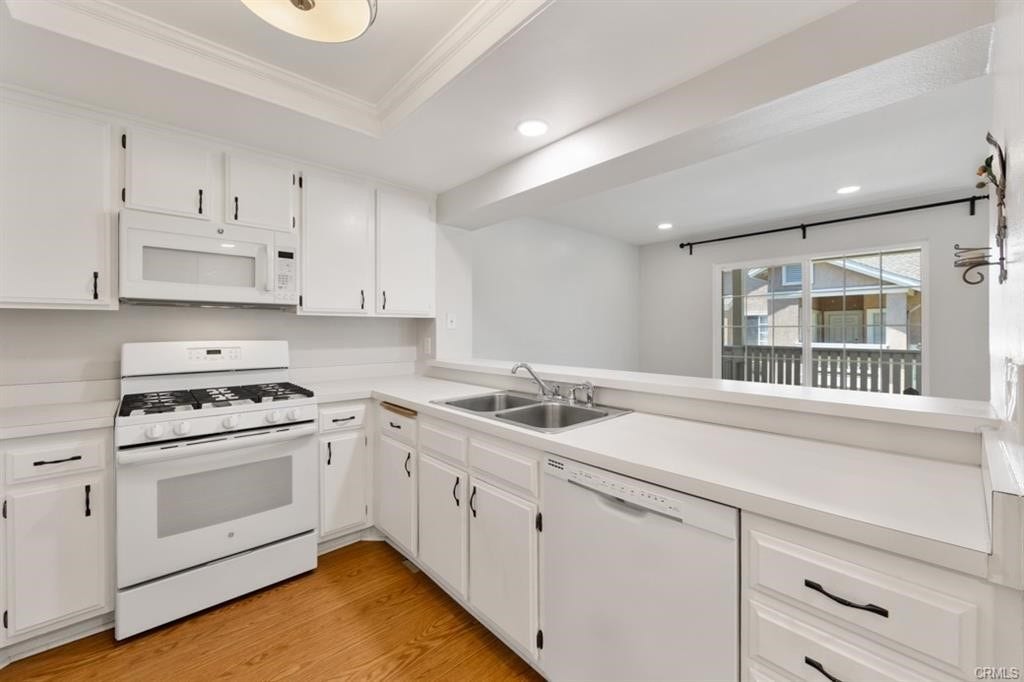 115 Greenfield, Irvine, CA 92614 115 Greenfield, Irvine, CA 92614
