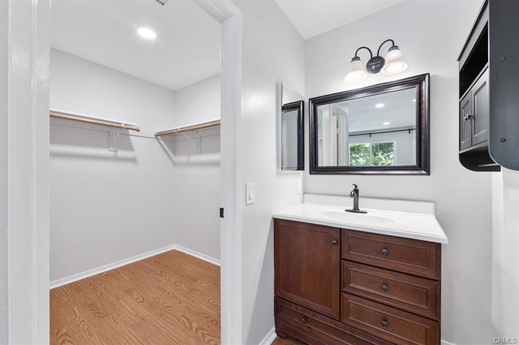 115 Greenfield, Irvine, CA 92614 115 Greenfield, Irvine, CA 92614