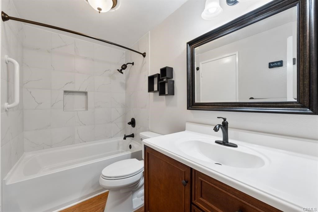 115 Greenfield, Irvine, CA 92614 115 Greenfield, Irvine, CA 92614