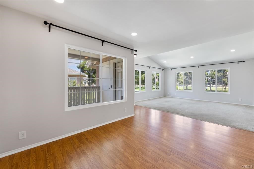 115 Greenfield, Irvine, CA 92614 115 Greenfield, Irvine, CA 92614