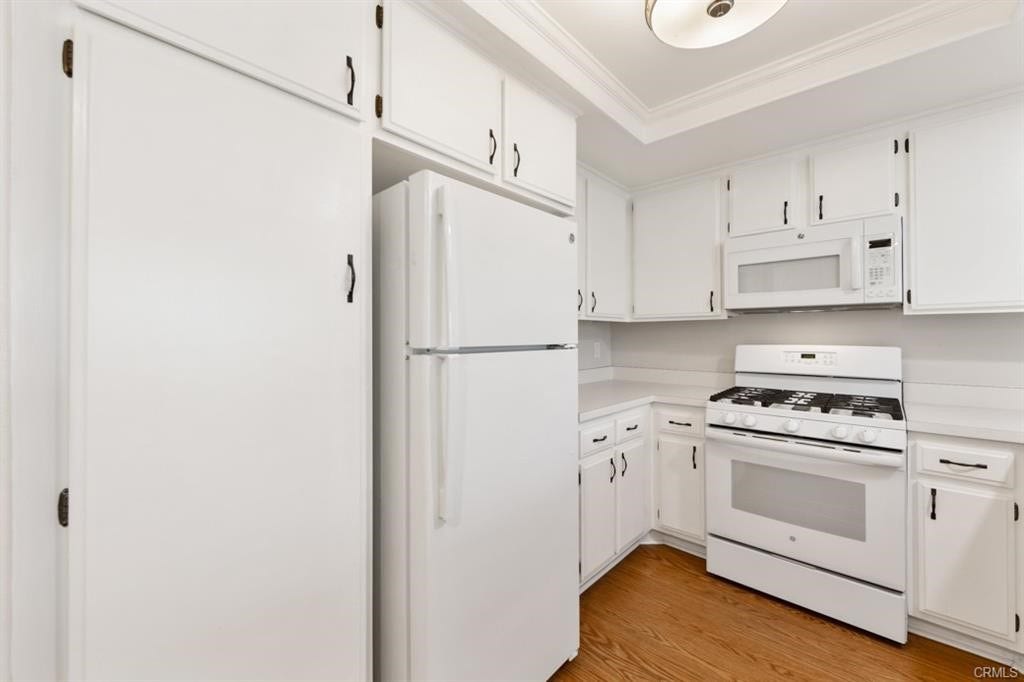 115 Greenfield, Irvine, CA 92614 115 Greenfield, Irvine, CA 92614