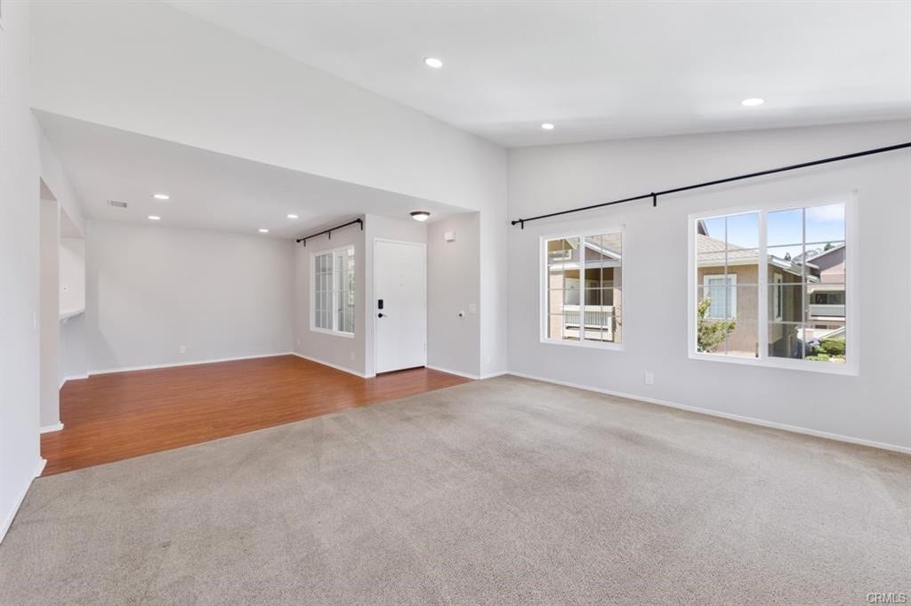 115 Greenfield, Irvine, CA 92614 115 Greenfield, Irvine, CA 92614