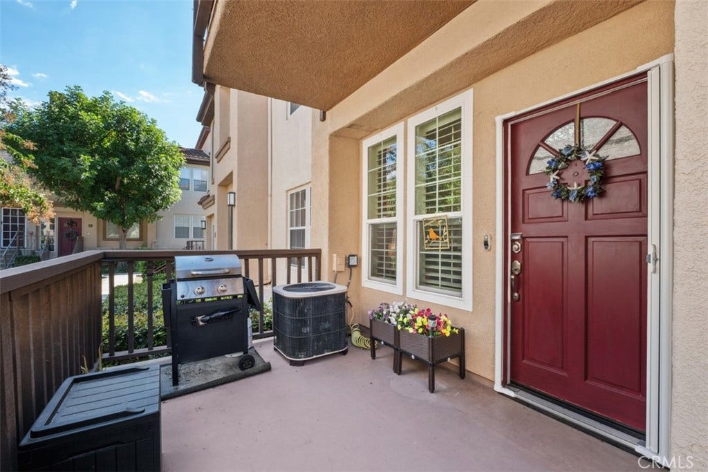 18 Montana Del Lago, Rancho Santa Margarita, CA 92688