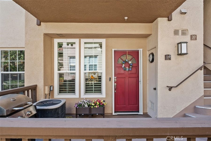 Property photo for 18 Montana Del Lago, Rancho Santa Margarita, CA