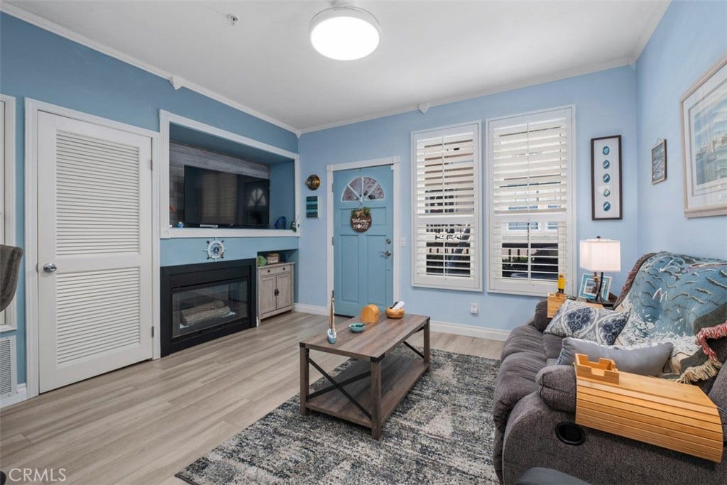18 Montana Del Lago, Rancho Santa Margarita, CA 92688