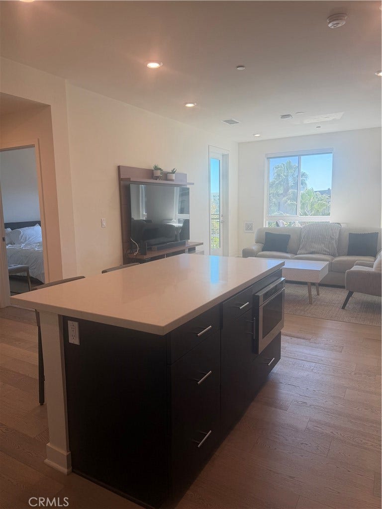 Property photo for 1542 Nolita, Irvine, CA