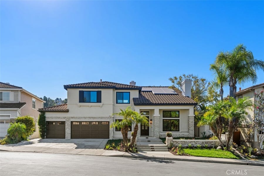 Property photo for 7572 E Endemont Court, Anaheim, CA
